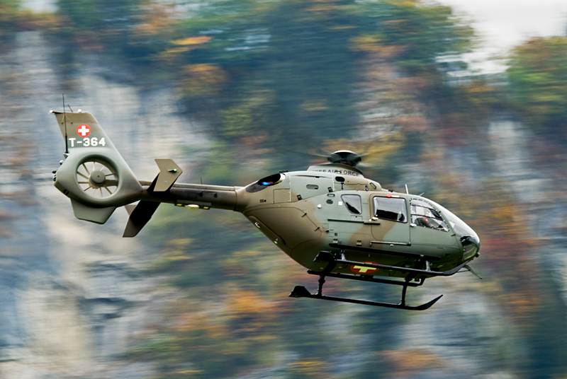 29_Meiringen_Eurocopter TH05.jpg